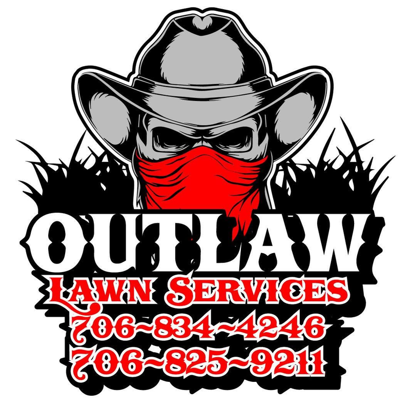 Outlaw Outdoor Services