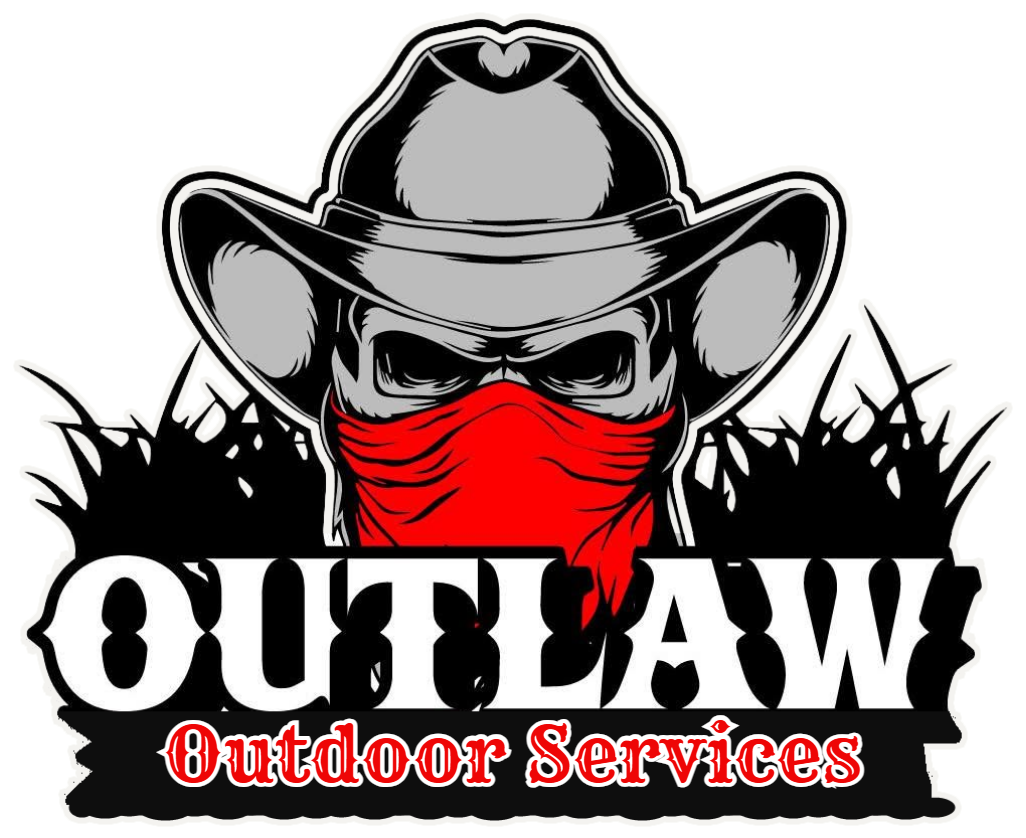 Outlaw Outdoor Services
